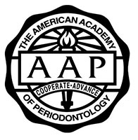 Russell D. Hatfield, DDS, MS, Ltd | Crown Lengthening, Periodontal Exam and Pocket Reduction