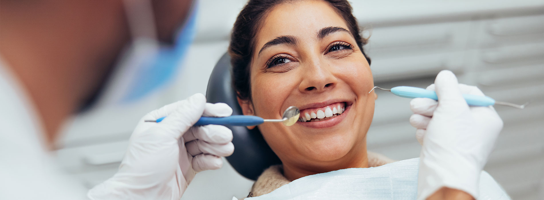 Russell D. Hatfield, DDS, MS, Ltd | Crown Lengthening, Scaling   Root Planing and Dental Implants