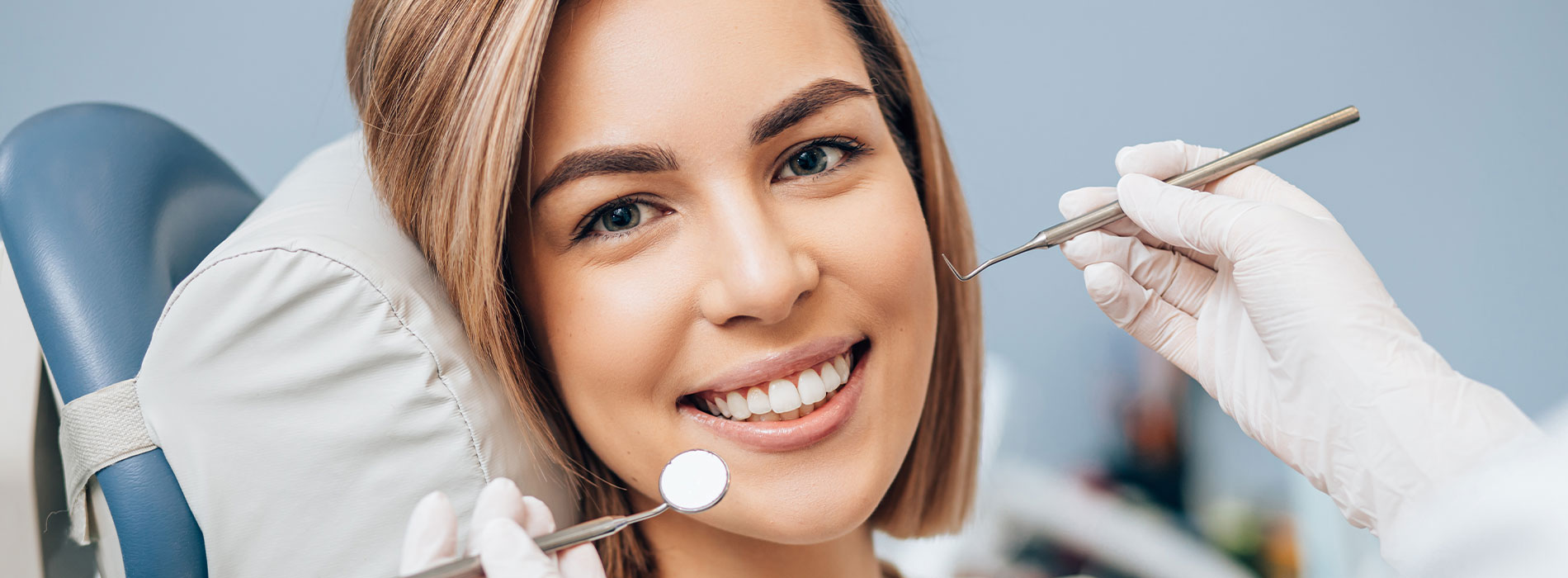 Russell D. Hatfield, DDS, MS, Ltd | IV Sedation, Bone Grafting and Cone Beam  CBCT 