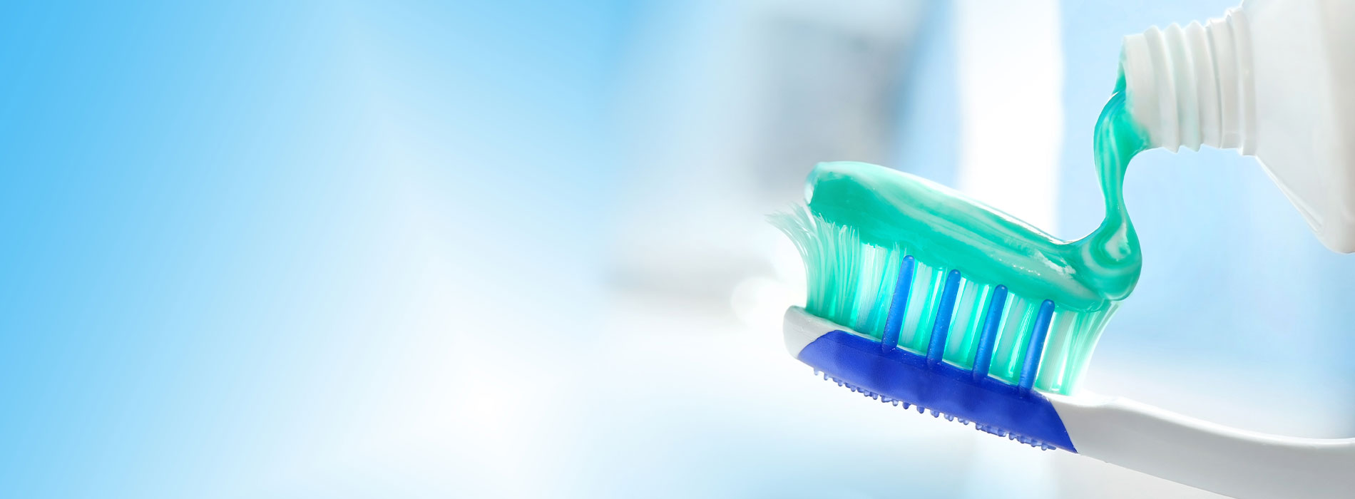 Russell D. Hatfield, DDS, MS, Ltd | Sinus Augmentation, Periodontal Exam and Cone Beam  CBCT 