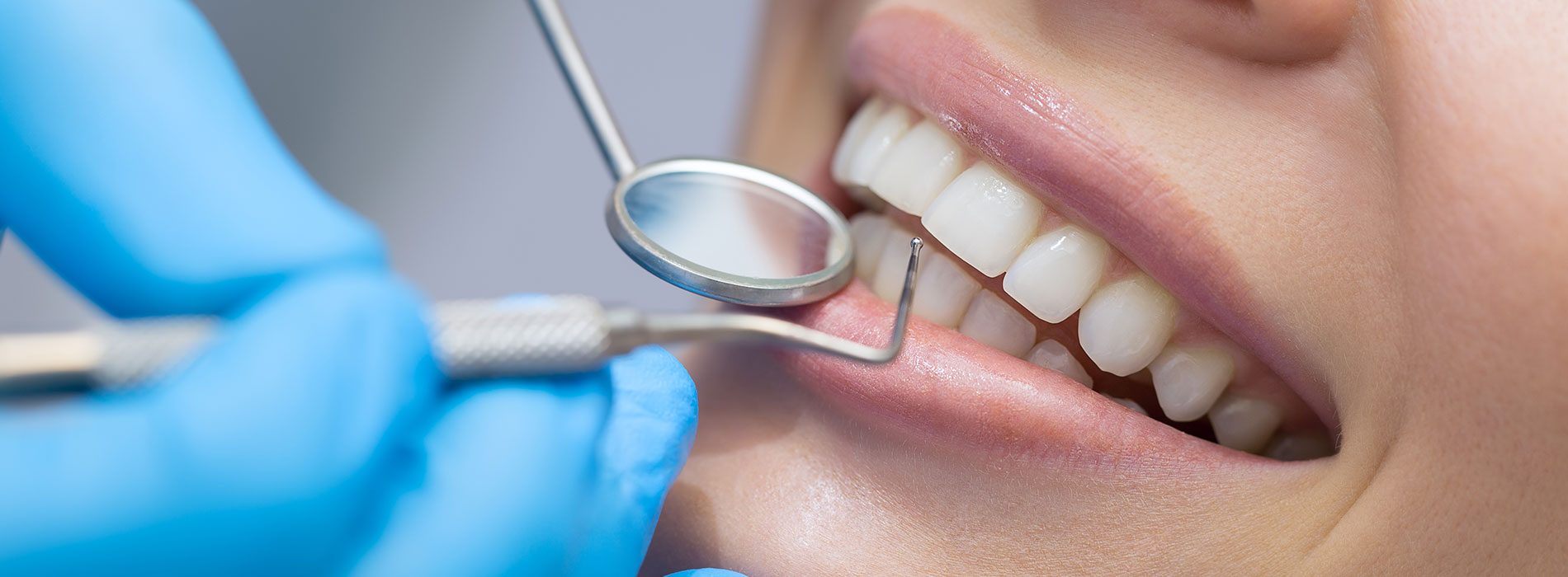 Russell D. Hatfield, DDS, MS, Ltd | Periodontal Exam, Cone Beam  CBCT  and Crown Lengthening