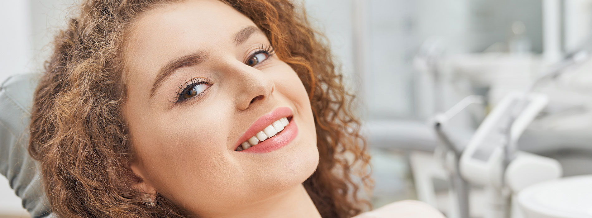 Russell D. Hatfield, DDS, MS, Ltd | IV Sedation, Pocket Reduction and Periodontal Exam